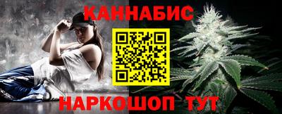 индика Абакан