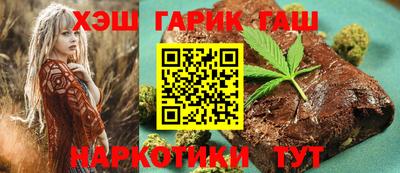 скорость mdpv Волгодонск