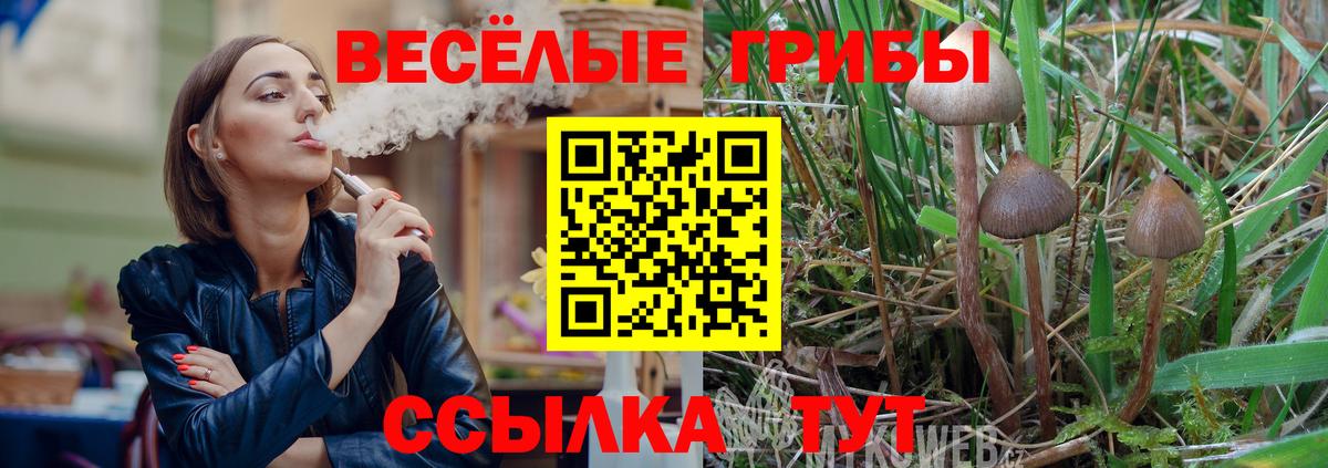 Бошки Шишки  Меф МЯУ МЯУ   Азнакаево  Купить наркотики цена  Вход с VPN  ГАШ  Гашиш 