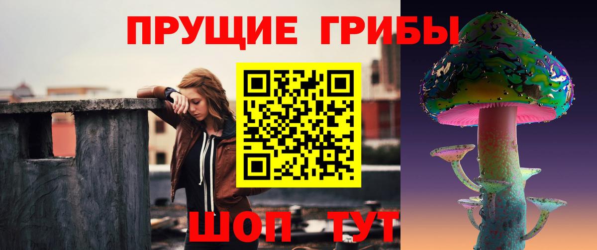 Псилоцибиновые грибы ЛСД  Азнакаево 